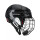 Combo Tacks 910