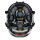 Combo Tacks 910