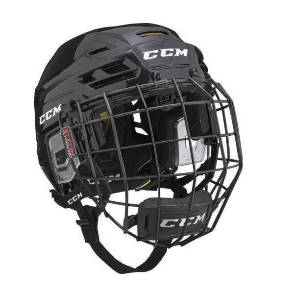 Combo Tacks 310