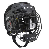 Combo Tacks 310