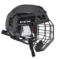 Combo Tacks 310