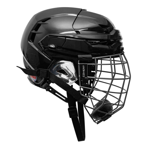 Combo CF80