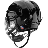 Combo CF80