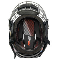 Combo CF80