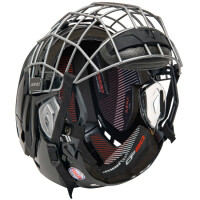 Combo CF80