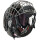 Combo CF80