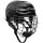 Combo CF80