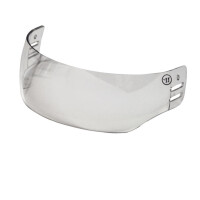 Visier Hejduk ProLine