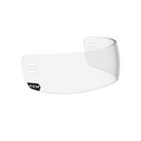 Visier CCM VR11 Short Cut
