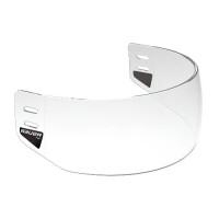 Visier Pro Blade (CE)  -
