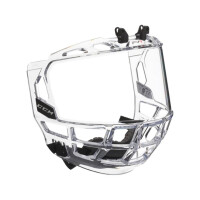 Visier CCM Full Visor