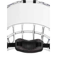 Visier CCM Full Visor