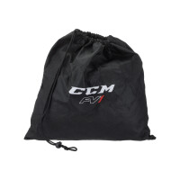 Visier CCM Full Visor