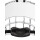 Visier CCM Full Visor