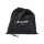 Visier CCM Full Visor