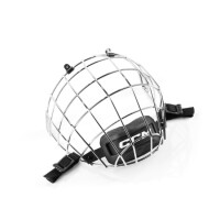 Gitter CCM 580