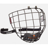 Gitter CCM 780 schwarz