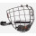 Gitter CCM 780 schwarz