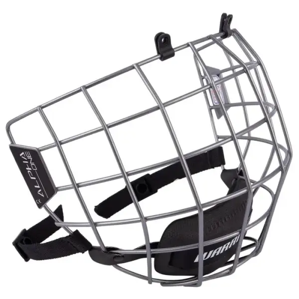 Gitter AlphaOne