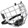 Gitter AlphaOne