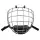 Gitter AlphaOne
