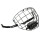 Gitter Profile 3