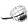 Gitter Profile 2