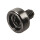 Helmzubehör Domescrew Stück  -