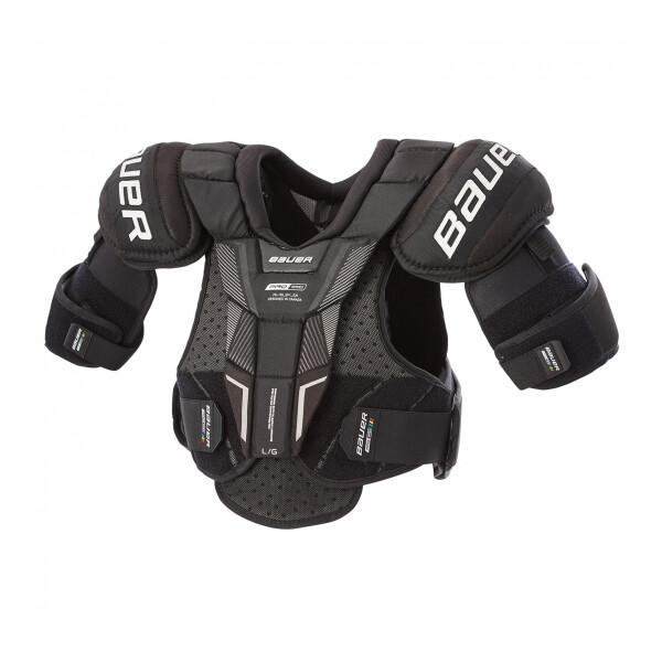 Schulterschutz Bauer Pro Series