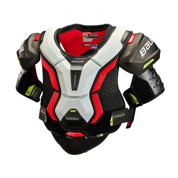 Schulterschutz Hyperlite
