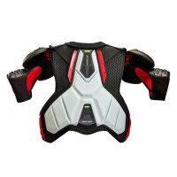 Schulterschutz Hyperlite Intermediate