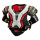 Schulterschutz Hyperlite Intermediate