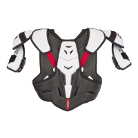 Schulterschutz Jetspeed FT6 Pro