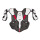 Schulterschutz Jetspeed FT6 Pro