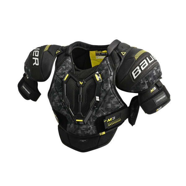 Schulterschutz M3 Supreme