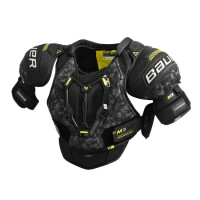 Schulterschutz M3 Supreme
