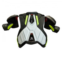 Schulterschutz Hyperlite Junior