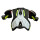 Schulterschutz Hyperlite Junior