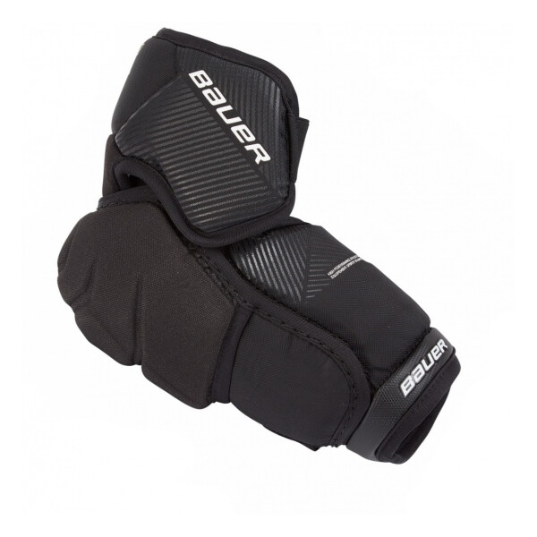 Ellbogenschutz Bauer Pro Series