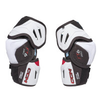 Ellbogenschutz Jetspeed FT6 Pro
