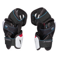 Ellbogenschutz Jetspeed FT6 Pro