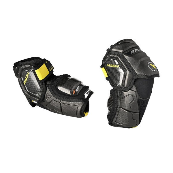 Ellbogenschutz Mach Junior