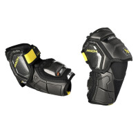 Ellbogenschutz Mach Junior
