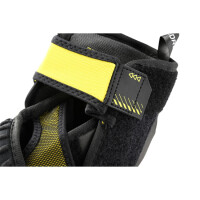 Ellbogenschutz Mach Junior