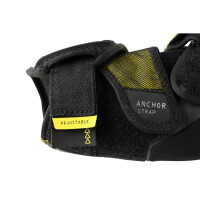 Ellbogenschutz Mach Junior