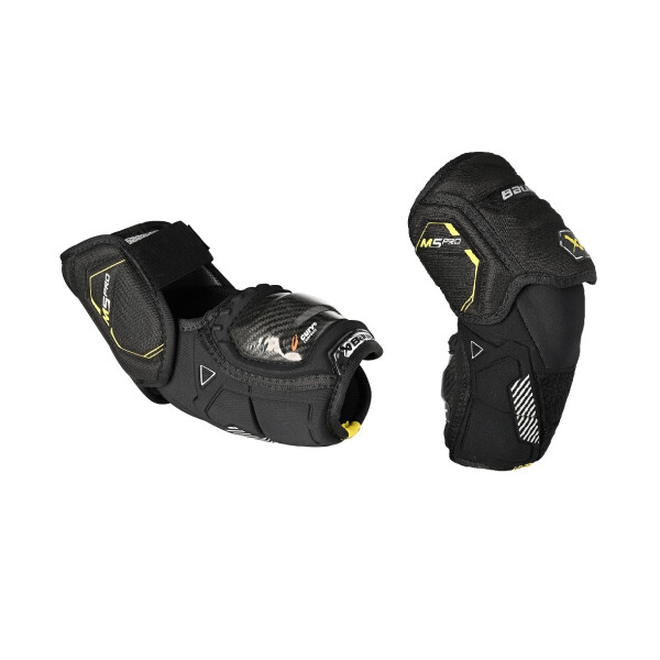 Ellbogenschutz M5 Pro Junior
