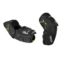 Ellbogenschutz M5 Pro Junior
