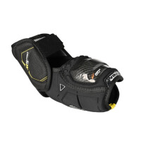 Ellbogenschutz M5 Pro Junior