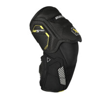 Ellbogenschutz M5 Pro Junior