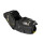 Ellbogenschutz M5 Pro Junior